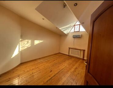 Долгосрочная аренда домов: 400 м², 9 комнат, Утепленный, Теплый пол, Бронированные двери — 14