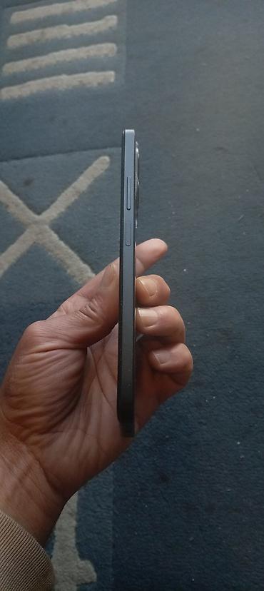 seti box: Xiaomi Redmi Note12 Ds Odličan,oba slota rade na svim mrežama i — 9