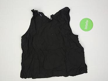 kamizelki: Sinsay, Top damski, rozmiar XL — 3