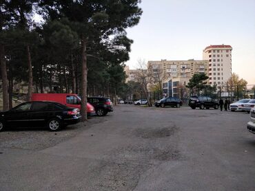 Yeni tikili: 2 otaqlı, Yeni tikili, m. Neftçilər, 64 kv. m — 10