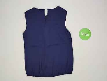 helloween polska: Mohito, Top damski, rozmiar 2XS — 3