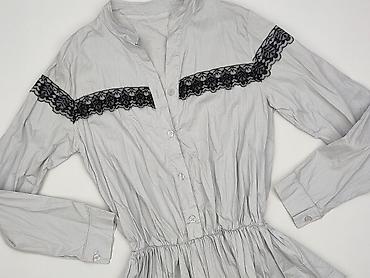 pull bear marynarka: Bluzka damska, rozmiar S — 1