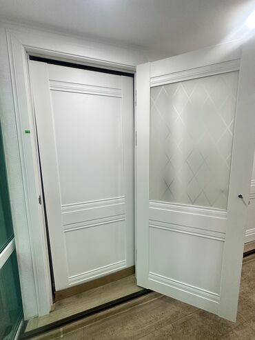 Межкомнатные двери: Возможные размеры: 60/70/80/90 40 Мы находимся по адресу: Рынок — 15