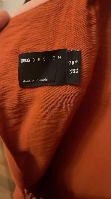 asos kofta: Kokteyl donu, Midi, Asos — 3