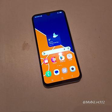 самсунг 15: Samsung Galaxy A15, Б/у, 128 ГБ, цвет - Серебристый, 2 SIM — 1
