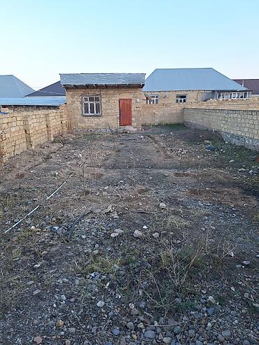 Bağ evlərinin satışı: Gəncə, 2 kv. m, 1 otaqlı, Hovuzsuz, İşıq — 6