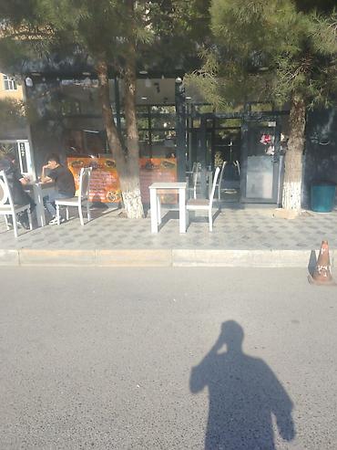 mal əti: BY.HASAN dönərxanası – fast-food və qəlyanaltı xidmətləri Məhsullar — 2