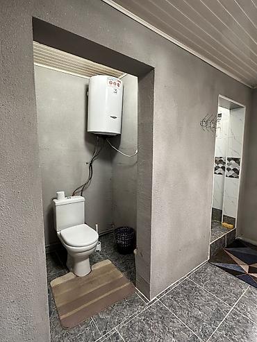 Продажа коттеджей и домов: Продаётся тёплый, светлый кирпичный дом в тихом районе села Ивановка — 10