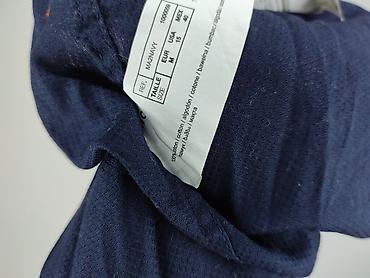 celine: Celio, Koszulа dla mężczyzn, rozmiar M — 5