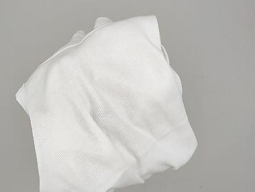 uniqlo basic t shirt: Sinsay, Top damski, rozmiar XS — 6