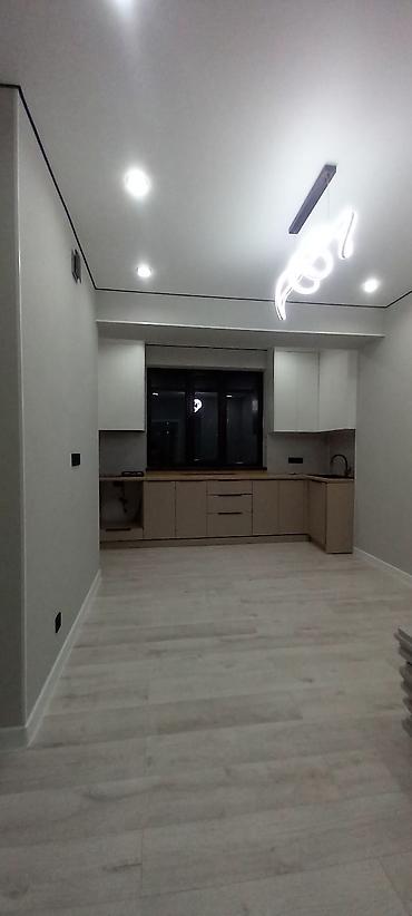 Продажа квартир: 2 комнаты, 76 м², Элитка, 9 этаж, Евроремонт at lalafo.kg — 7 Продажа квартир: 2 комнаты, 76 м², Элитка, 9 этаж, Евроремонт — 7