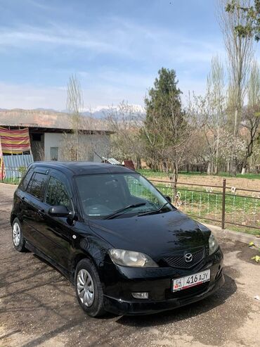 форд фокус ручка: Mazda Demio: 2004 г., 1.3 л, Автомат, Бензин, Хетчбек