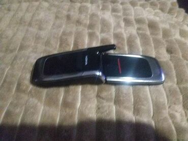 Nokia: Nokia 6030Nokia 6080Nokia 6060 Slanje Brzom postom ide na odgovornost na lalafo.rs — 12 Nokia: Nokia 6030Nokia 6080Nokia 6060 Slanje Brzom postom ide na odgovornost — 12