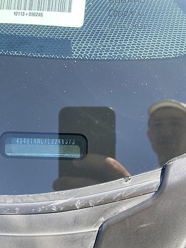 outback wilderness: Subaru Outback: 2020 г., 2.5 л, Вариатор, Бензин, Универсал — 9