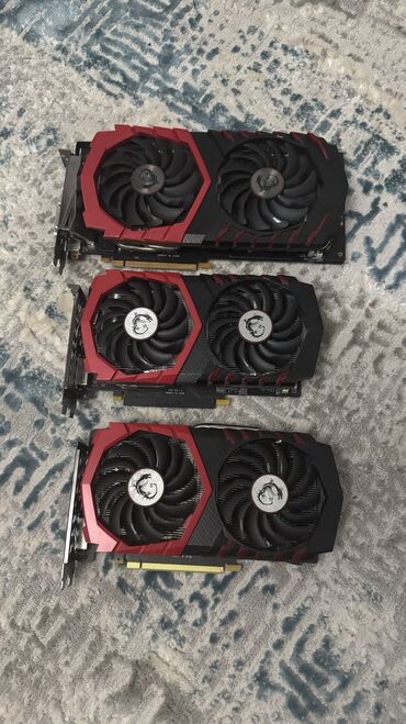 ноутбук 4 ядра купить: Видеокарта, Б/у, MSI, GeForce GTX, 4 ГБ, Для ПК