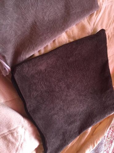 Ostali proizvodi za kuću: Jastucnice po vašim merama dezen po izboru — 1