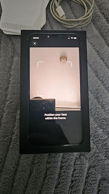 Apple iPhone: Apple iPhone 11 Pro sa dodatnom opremom - Model: iPhone 11 Pro na lalafo.rs — 5 Apple iPhone: Apple iPhone 11 Pro sa dodatnom opremom - Model: iPhone 11 Pro — 5