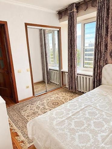 3 комнаты, 64 м², Индивидуалка, 4 этаж at lalafo.kg 3 комнаты, 64 м², Индивидуалка, 4 этаж