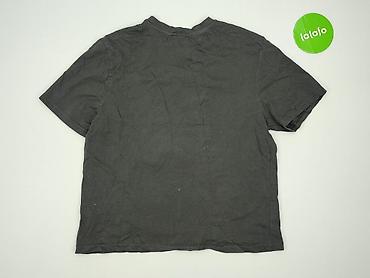 cropp black sabbath: Sinsay, T-shirt damski, rozmiar XS — 4