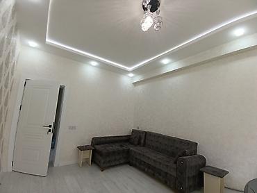 mekteb partasi: 🏡 Xalqlar Dostluğu metrosu yaxınlığında premium kirayə mənzil! 📍 — 4