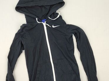 Жінкам: Кофта з каптуром жіноча, Nike, Розмір XS