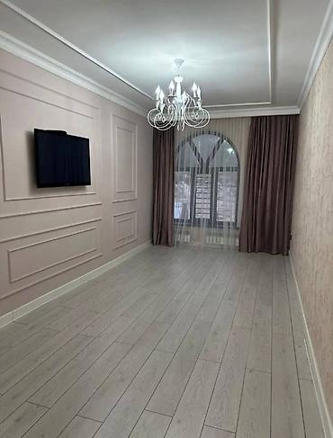 1: 4 комнаты, 140 м², Индивидуалка, 1 этаж — 6