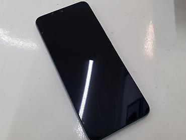 redmi 5c: Redmi 10C, 64 GB, rəng - Mavi, Zəmanət, Düyməli, Sensor — 5