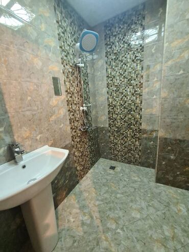 Yeni tikili: 2 otaqlı, Yeni tikili, m. İçərişəhər, 67 kv. m -da lalafo.az — 12 Yeni tikili: 2 otaqlı, Yeni tikili, m. İçərişəhər, 67 kv. m — 12