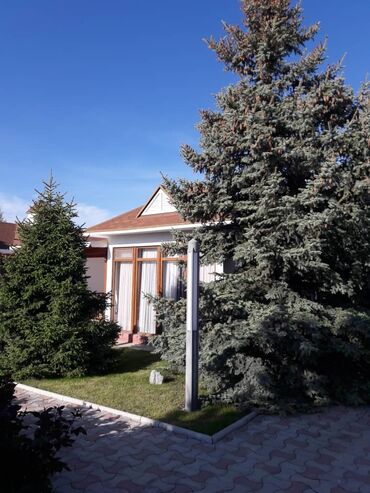 Отели и хостелы: Продам отель на Иссык- куле с. Тамчи, 230 км от г.Бишкек — 7