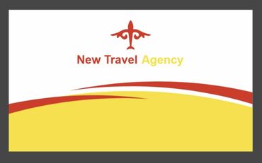 социальная работа в кыргызстане: Требуются в Туристическое агенство Тур.агенты и авиакассиры с опытом и