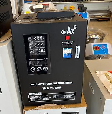 Другие инструменты: Электроинструменты — 9