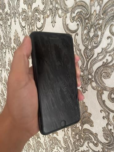 x iphone: IPhone 7 Plus, Б/у, 128 ГБ, Черный, Чехол, 100 % — 3