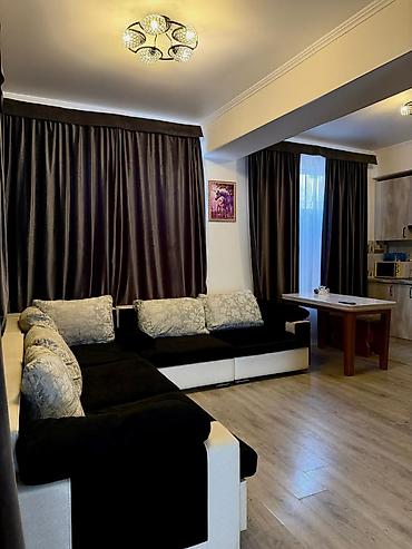 Иссык-Куль 2026: Коттедж, ЦО Royal beach, Чок-Тал — 4