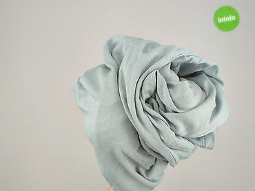tchibo certified merchandise: Tchibo, Tunika damska, rozmiar 3XL — 4