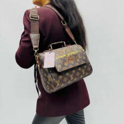 Torbe: Tasne A klasa 3700 — 2