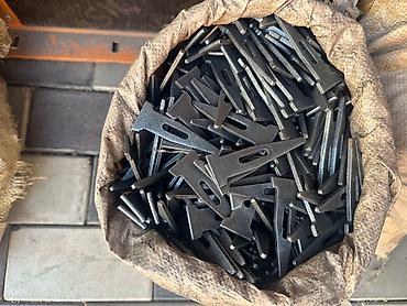 Другие услуги: Сатылат Сатылат Сатылат Корейский опалубка сатылат Корейский опалубка — 9