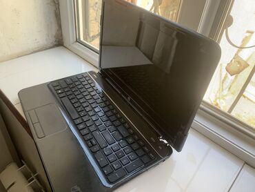 hp notebook: Б/у HP 11.6 ", Intel Core i5, 128 ГБ