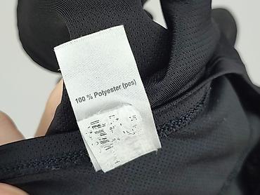 dresy kipsta: Kalenji, T-shirt damski, rozmiar M — 7