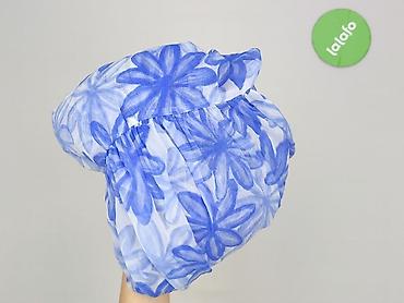asos cekiny: ASOS Design, Sukienka damska, rozmiar S — 7