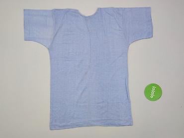 morgan m: T-shirt damski, rozmiar L — 4