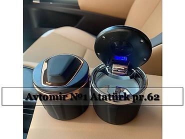 diffuser satisi: Kulqab mi universal bundan başqa hər növ avtomobi̇l aksessuarlarinin — 1
