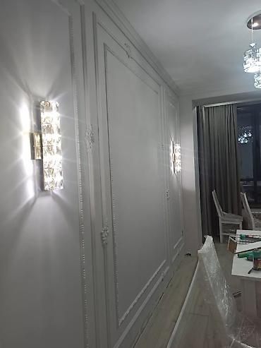 Поклейка обоев: Поклейка обоев, Демонтаж старых обоев | Виниловые обои, Флизелиновые обои, Фотообои Больше 6 лет опыта — 6