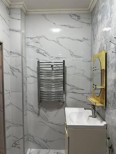 Hazır biznes: Unvan Qarayev Metro. 7.8 deq mesafede apartman tipli 3 mertebenin 1ci -da lalafo.az — 8 Hazır biznes: Unvan Qarayev Metro. 7.8 deq mesafede apartman tipli 3 mertebenin 1ci — 8