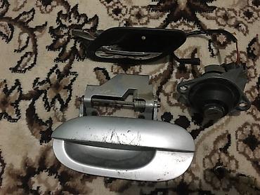 Другие детали кузова: БМВ Х5 Е70,Е53 ЗАПЧАСТИ БМВ (Е39,Е46,Е53,Е60,Е65,Е70,Е71,Е90,F01,F10)+ at lalafo.kg — 27 Другие детали кузова: БМВ Х5 Е70,Е53 ЗАПЧАСТИ БМВ (Е39,Е46,Е53,Е60,Е65,Е70,Е71,Е90,F01,F10)+ — 27