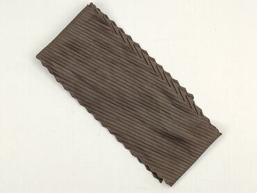 Scarf, Female, condition - Perfect