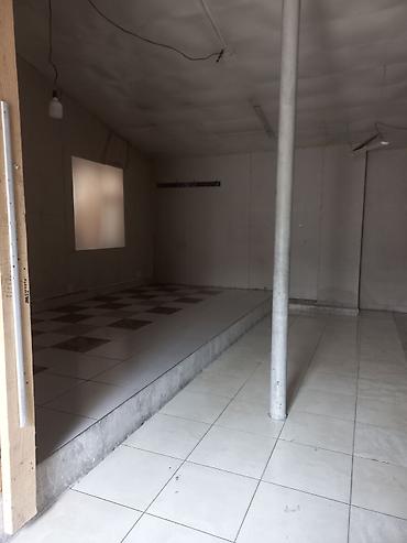 Аренда складов и мастерских: Сдается/предлагается помещение под мастерскую. 100М2 Помещение короодо — 5