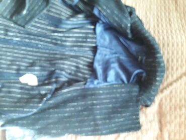 Демисезонные куртки: Женские стеганые куртки (2 цвета) 1) Светло-бежевая куртка: - Длина — 8