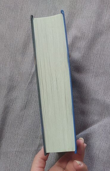Bədii ədəbiyyat: 1. Твое сердце действительно будет разбито. очень трогательная -da lalafo.az — 2 Bədii ədəbiyyat: 1. Твое сердце действительно будет разбито. очень трогательная — 2