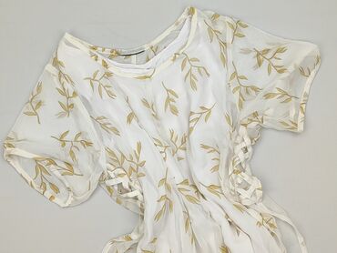 eleganckie zwiewne sukienki na lato: Women`s dress, size S