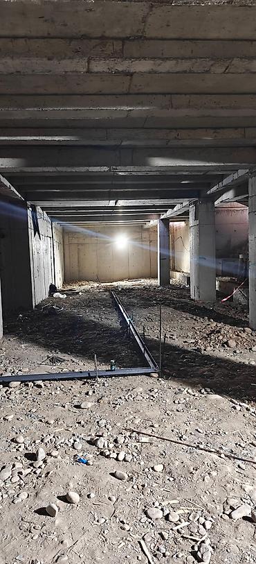 Напольные работы: Шлифовка пола, Реставрация разного типа пола, Укладка пола | Наливные полы, Линолеум Больше 6 лет опыта — 13